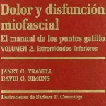 Dolor y Disfunción Miofascial usado bien cuidado