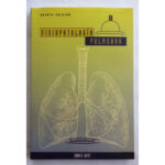 Fisiopatología Pulmonar - 5* Edición  ( usado)
