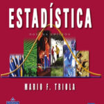 ESTADÍSTICA ( usado)