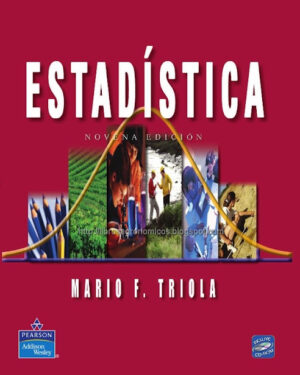 ESTADÍSTICA ( usado)