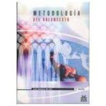 Libro Metodología del Baloncesto ( usado)