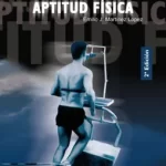 Pruebas de Aptitud Física