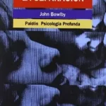 La Separación ( USADO)