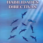 Desarrollo de Habilidades Directivas ( usado)