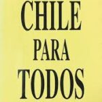 Chile para Todos