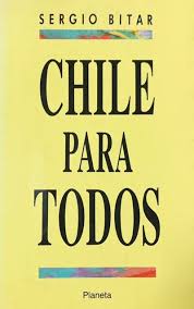 Chile para Todos