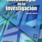 Metodología de la Investigación  ( USADO)