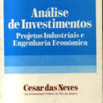 Análisis de Investimentos