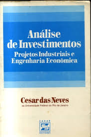 Análisis de Investimentos