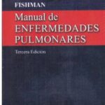 MANUAL DE ENFERMEDADES PULMONARES (3ª ED.)