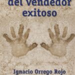 El Decálogo del Vendedor Exitoso