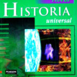Historia Universal