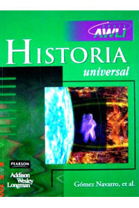 Historia Universal
