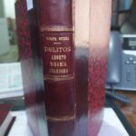 Delitos de Aborto, Bigamia y Abandono de Niños y de otras Personas Incapaces