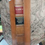 COMPENDIO DE DERECHO PROCESAL PENAL