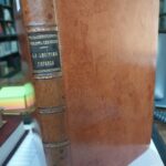 Derecho. Sobre La Legítima Defensa