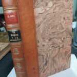 El Miedo Y La Angustia