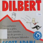 El Principio de Dilbert