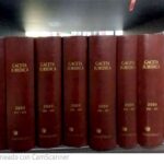 GACETA  JURÍDICA- Años- 2001 -2002 - 2003- 2004 ( 15 tomo)