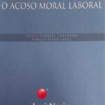 El Mobbing o Acoso Moral Laboral