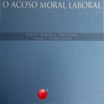 EL MOBBING  ACOSO MORAL LABORAL