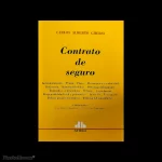 Contrato de seguro