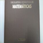 ENCICLOPEDIA DIDÁCTICA DE MATEMÁTICAS