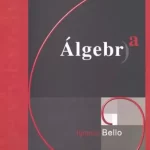 Algebra