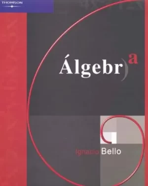 Algebra