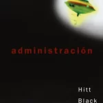 ADMINISTRACIÓN