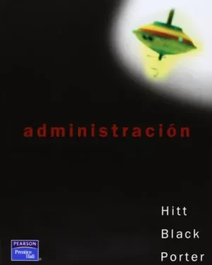ADMINISTRACIÓN