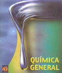 Química General