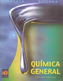 Química General