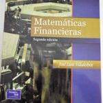 Matemáticas Financieras