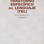 Trastorno Específico del Lenguaje (Tel)