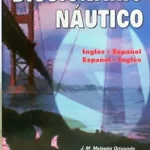 DICCIONARIO NAÚTICO