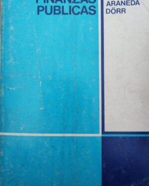 Finanzas Públicas