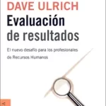 Evaluación de Resultados