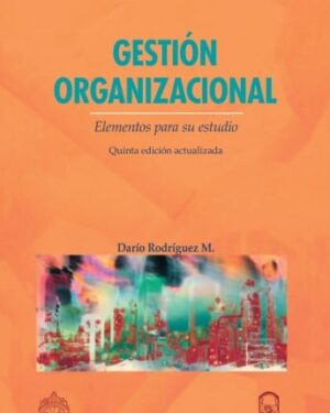 Gestión Organizacional