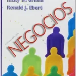 Negocios