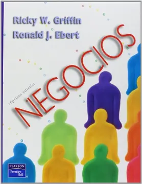 Negocios