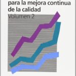 Las Herramientas Para La Mejora Continua De La Calidad