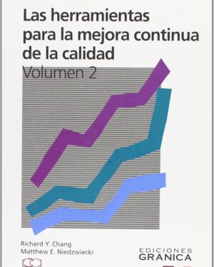 Las Herramientas Para La Mejora Continua De La Calidad