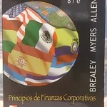 Principios de Finanzas Corporativas