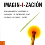 Imagin-I-Zacion