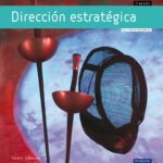 Dirección Estratégica