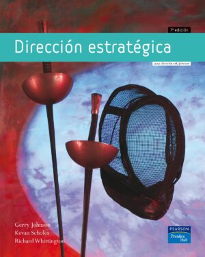 Dirección Estratégica