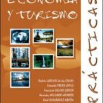 ECONOMÍA Y TURISMO: PRACTICAS