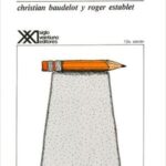 LA ESCUELA CAPITALISTA