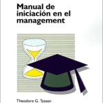 Manual Iniciación Management